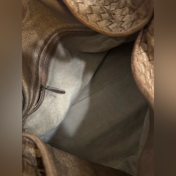 Bottega Veneta
Intrecciato Sloane - Picture 7 of 11